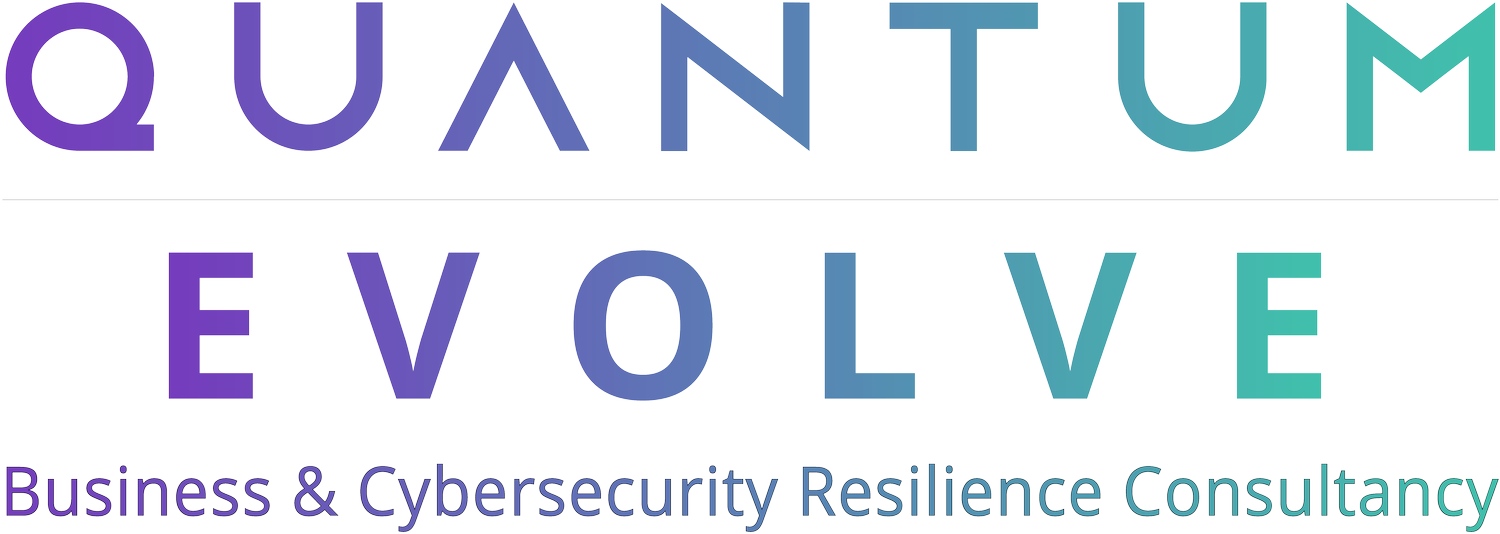 QuantumEvolve_FullColour-cropped