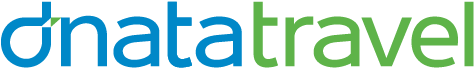 dnata-travel-logo-png