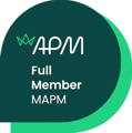 logo-apm