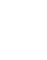 logo-bcs