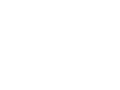 logo-crown-commercial-service-supplier
