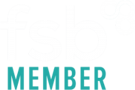 logo-fsb