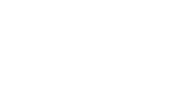 logo-iod