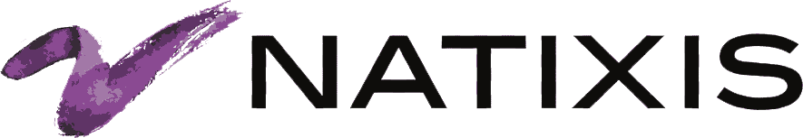 natixis-logo