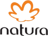 natura-logo-cropped v3