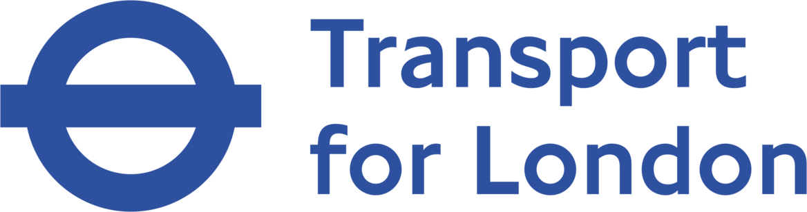 transport-for-london-logo-cropped