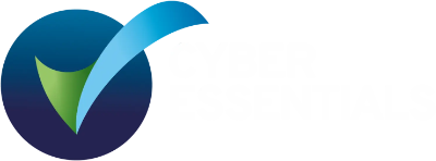 logo-cyber-essentials v2